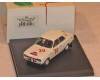 ART.T509 FORD ESCORT 1600TC ACROPOLIS 68